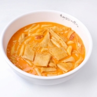 마피아 로제 2인