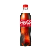 코카콜라 500ml