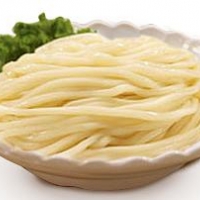 우동사리