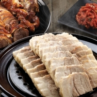 놀부직화족보
