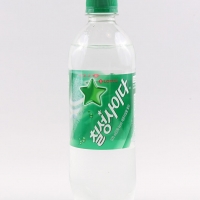 칠성사이다500ml