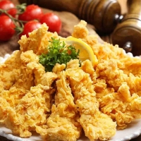 부어텐터(안심)