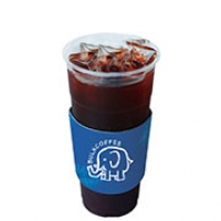 체리콕 에이드