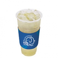 청포도 에이드