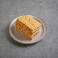 오뎅