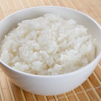 공기밥
