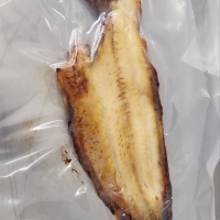 박대(국내산)