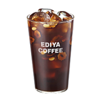 ICED 쌍화차