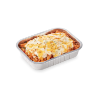 볼케이노 치즈치밥