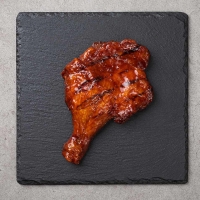 그릴드 통다리(1조각)
