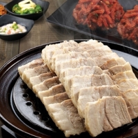 흥부보쌈