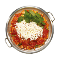 치즈닭갈비