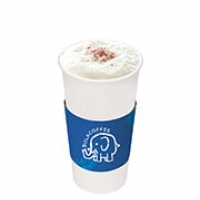 카푸치노 