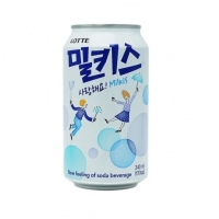 밀키스 (뚱캔)