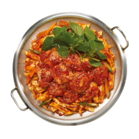닭갈비