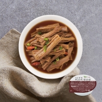 든든한끼 장조림(80g)