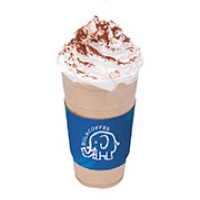 모카 프라펫