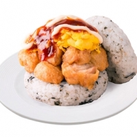 양념치킨
