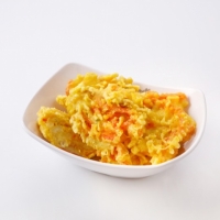 야채튀김
