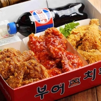 골통 일총사