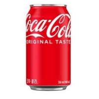 콜라355ml