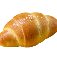 소금빵