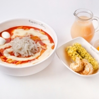 마피아 세트2