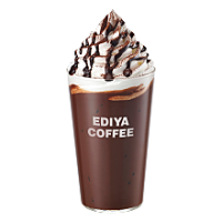 ICED 초콜릿