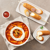 핫볶이