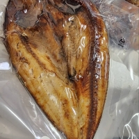임연수(미국)