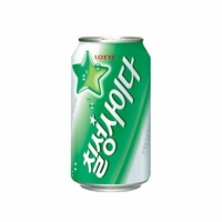 사이다 (뚱캔)