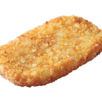 해쉬브라운