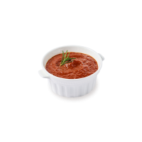 찍먹커리 (티카마살라)