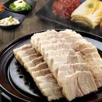 놀부보쌈