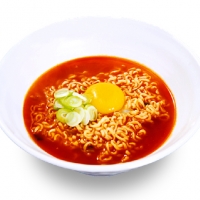 클래식신라면