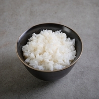 공기밥