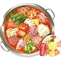 놀부부대세트