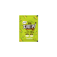 치트킹(콘스프)