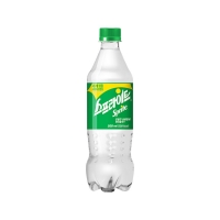 스프라이트 500ml