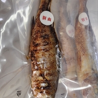 부세(중국)