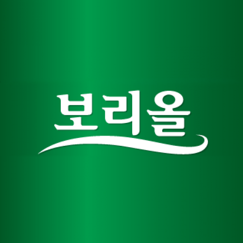 농업회사법인 (주)보리올