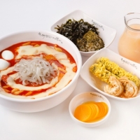 마피아 세트3