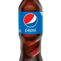 펩시콜라 1.25L