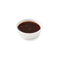 왕중왕소스