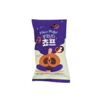 생각난다 쵸프