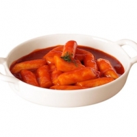봉구스떡볶이