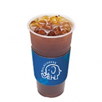 아메리카노