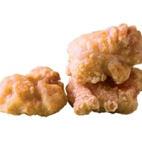 치킨가라아게 (3pcs)