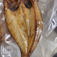 민어(국내산)