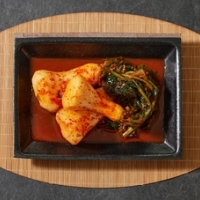 알타리김치